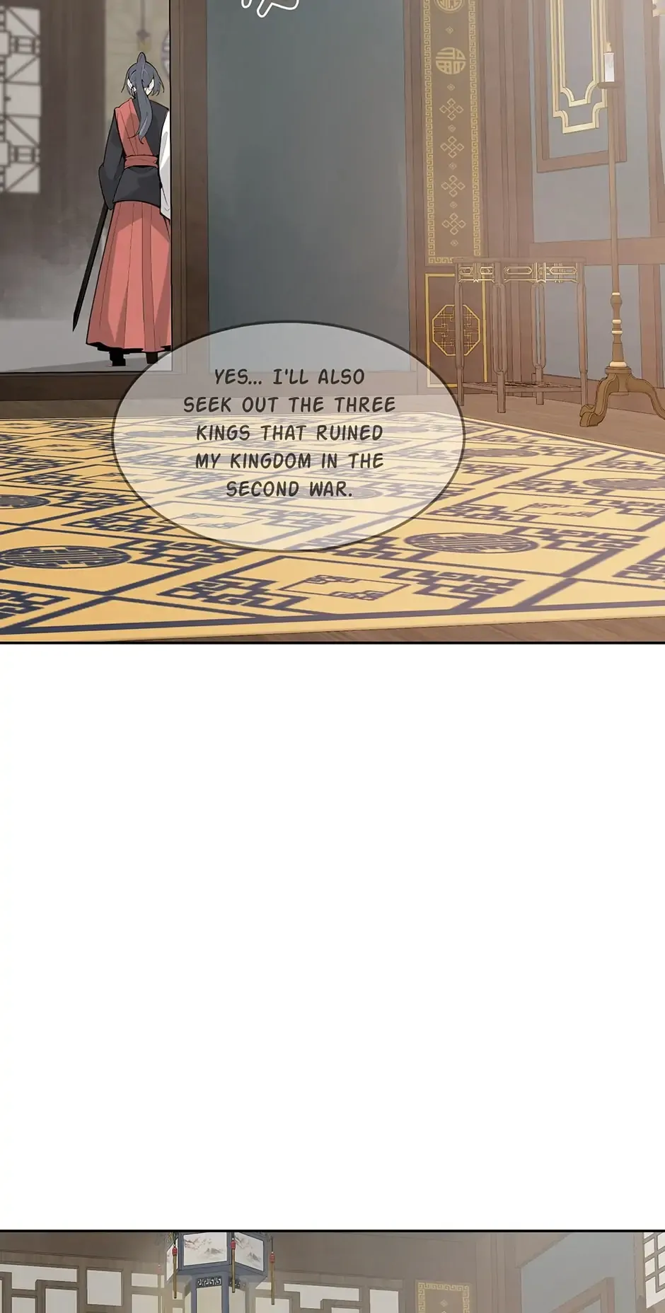 Devil Sword King Chapter 327 Online - página 52