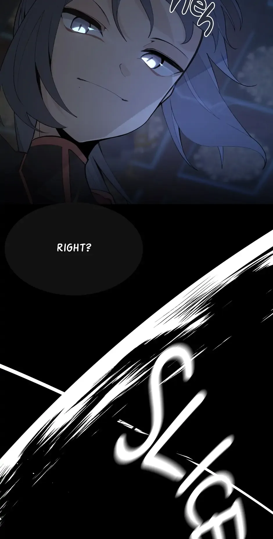Devil Sword King Chapter 327 Online - página 56