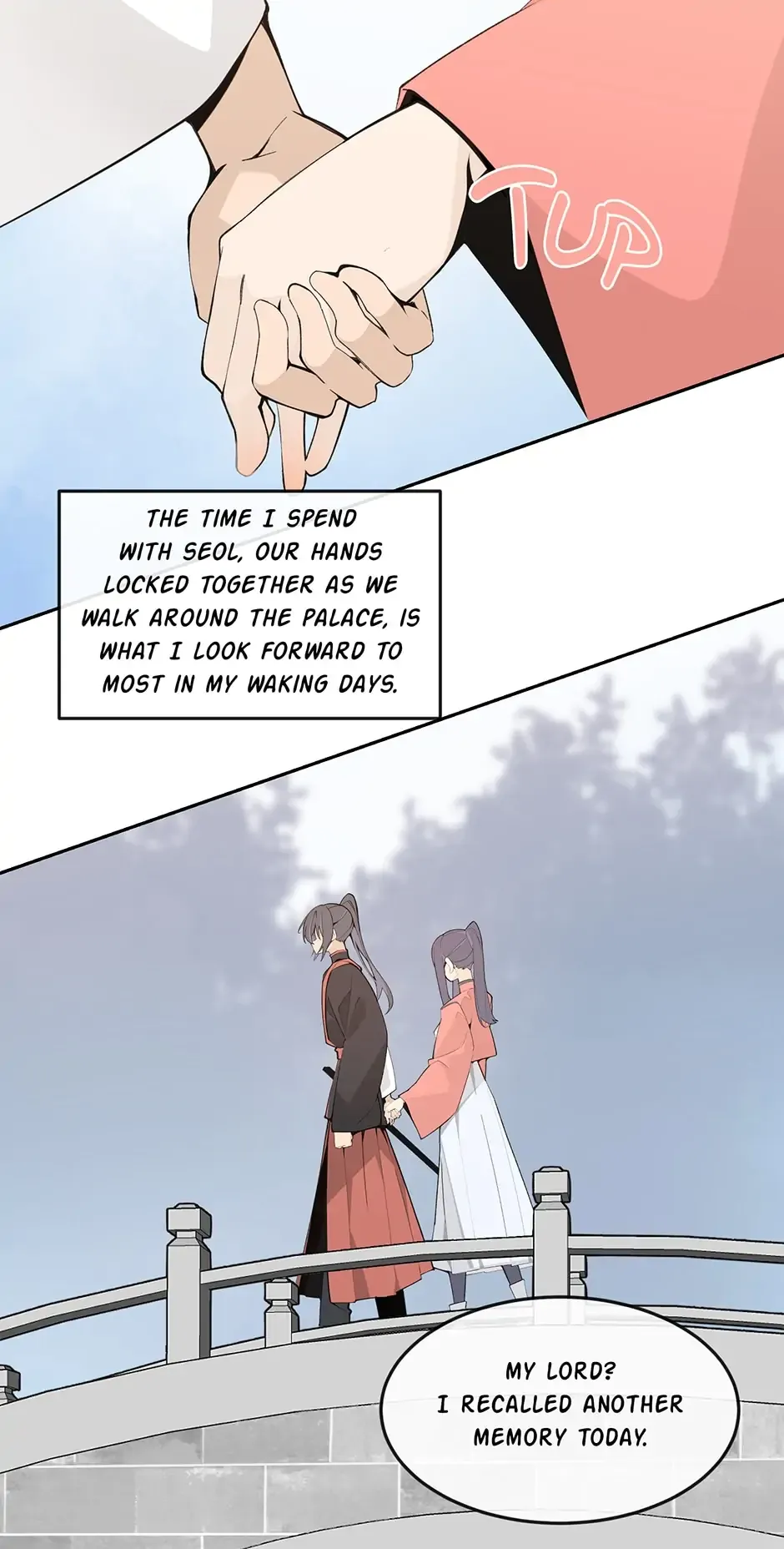 Devil Sword King Chapter 328 Online - página 2