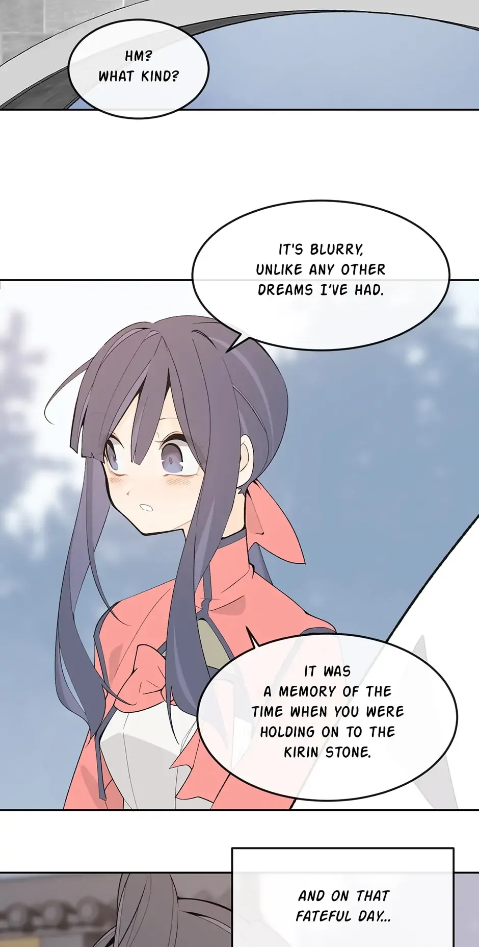 Devil Sword King Chapter 328 Online - página 3