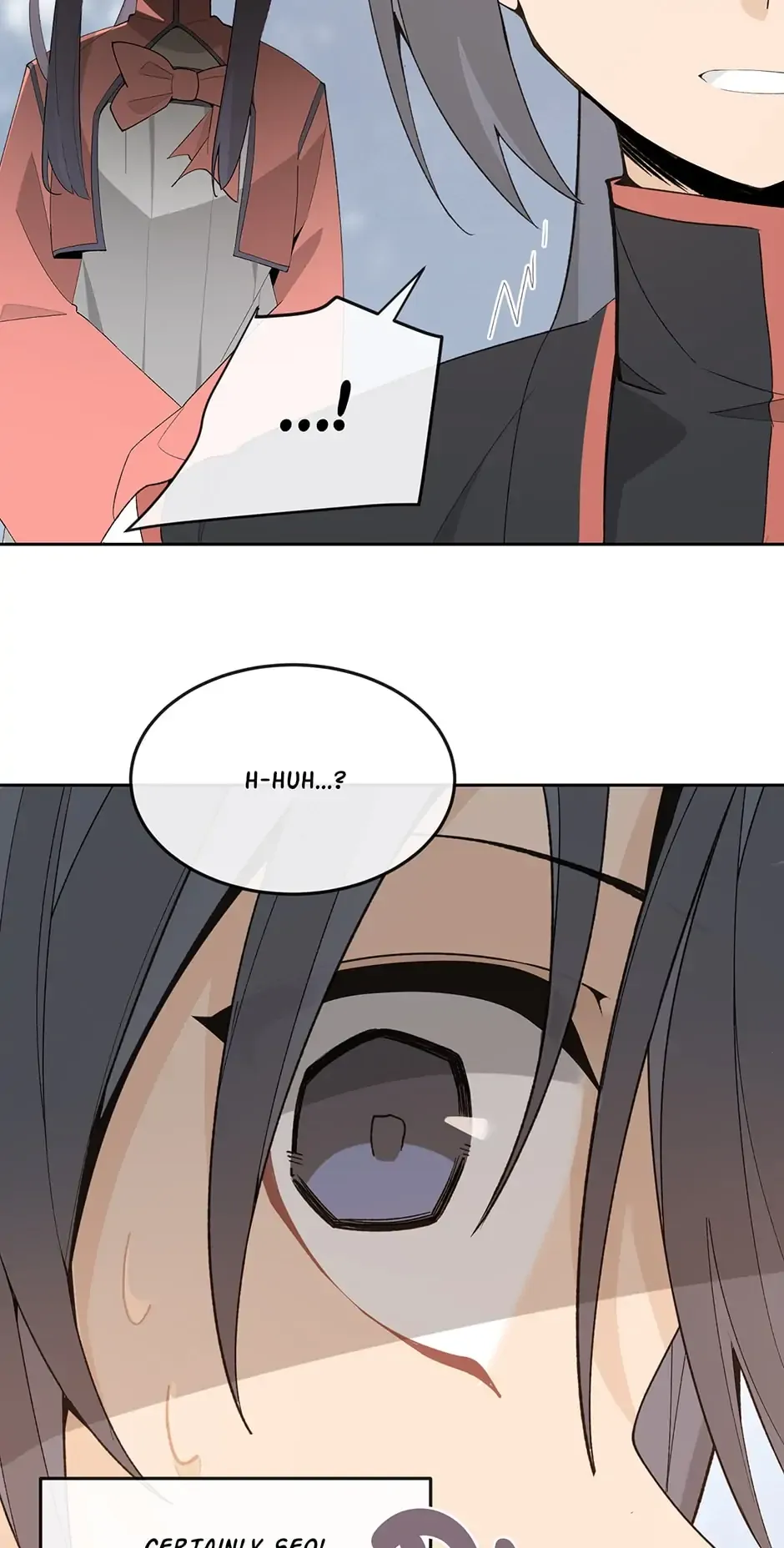 Devil Sword King Chapter 328 Online - página 5