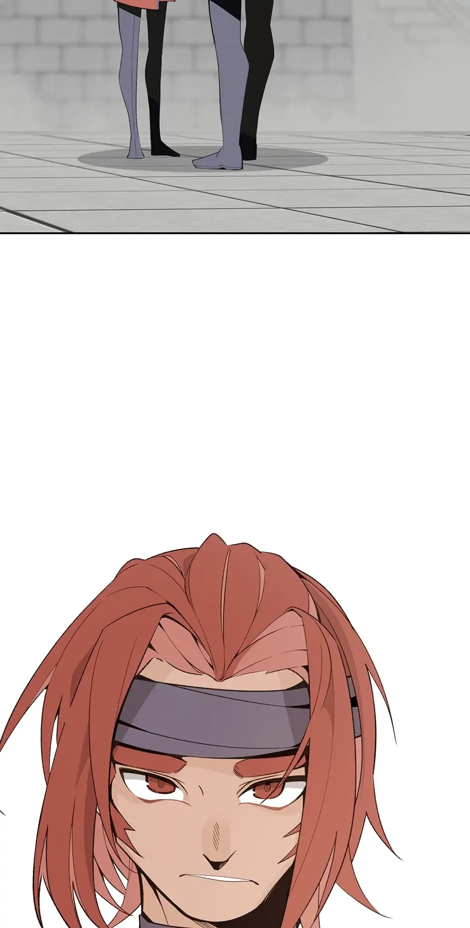 Devil Sword King Chapter 328 Online - página 15