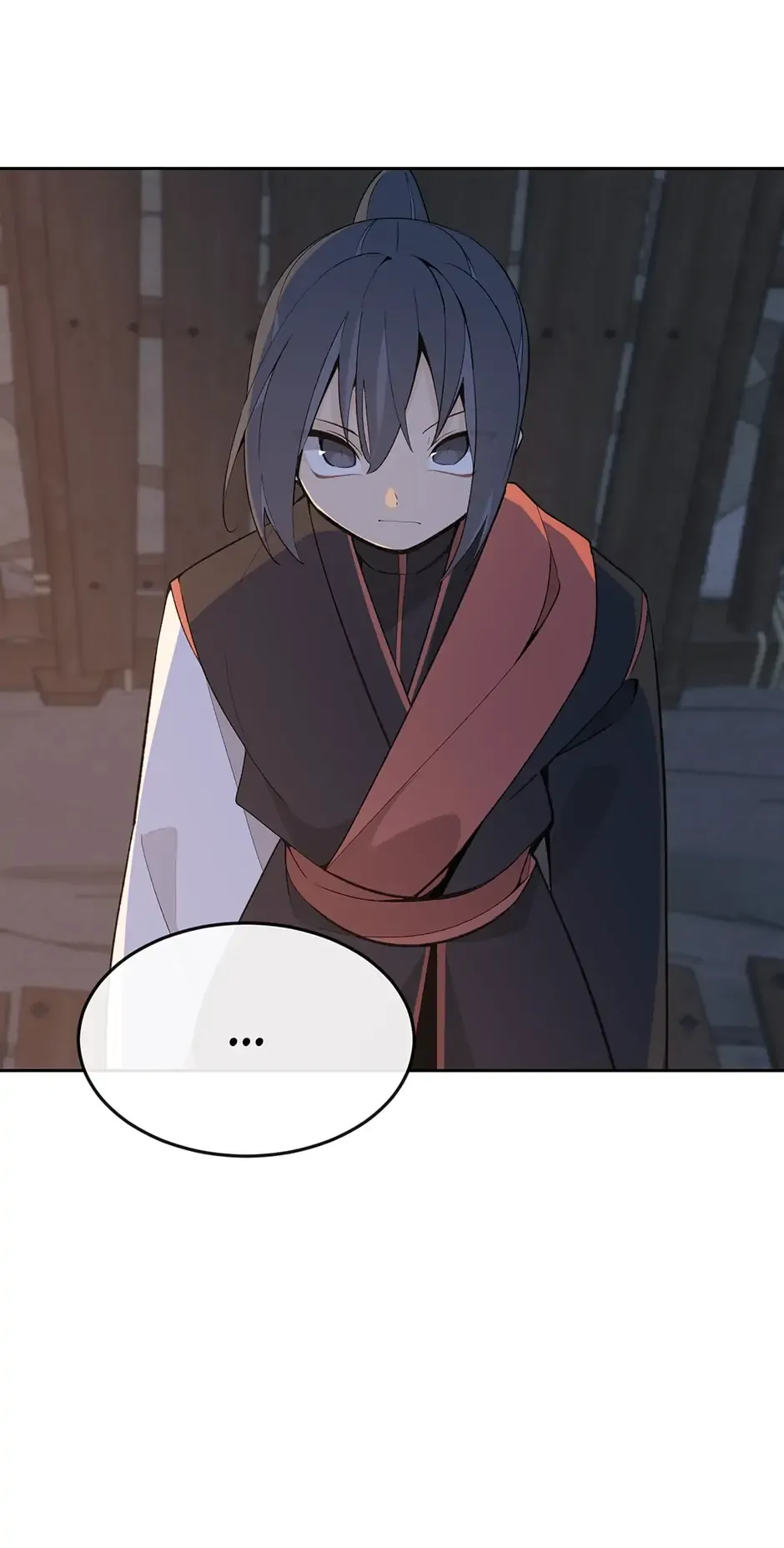 Devil Sword King Chapter 328 Online - página 23