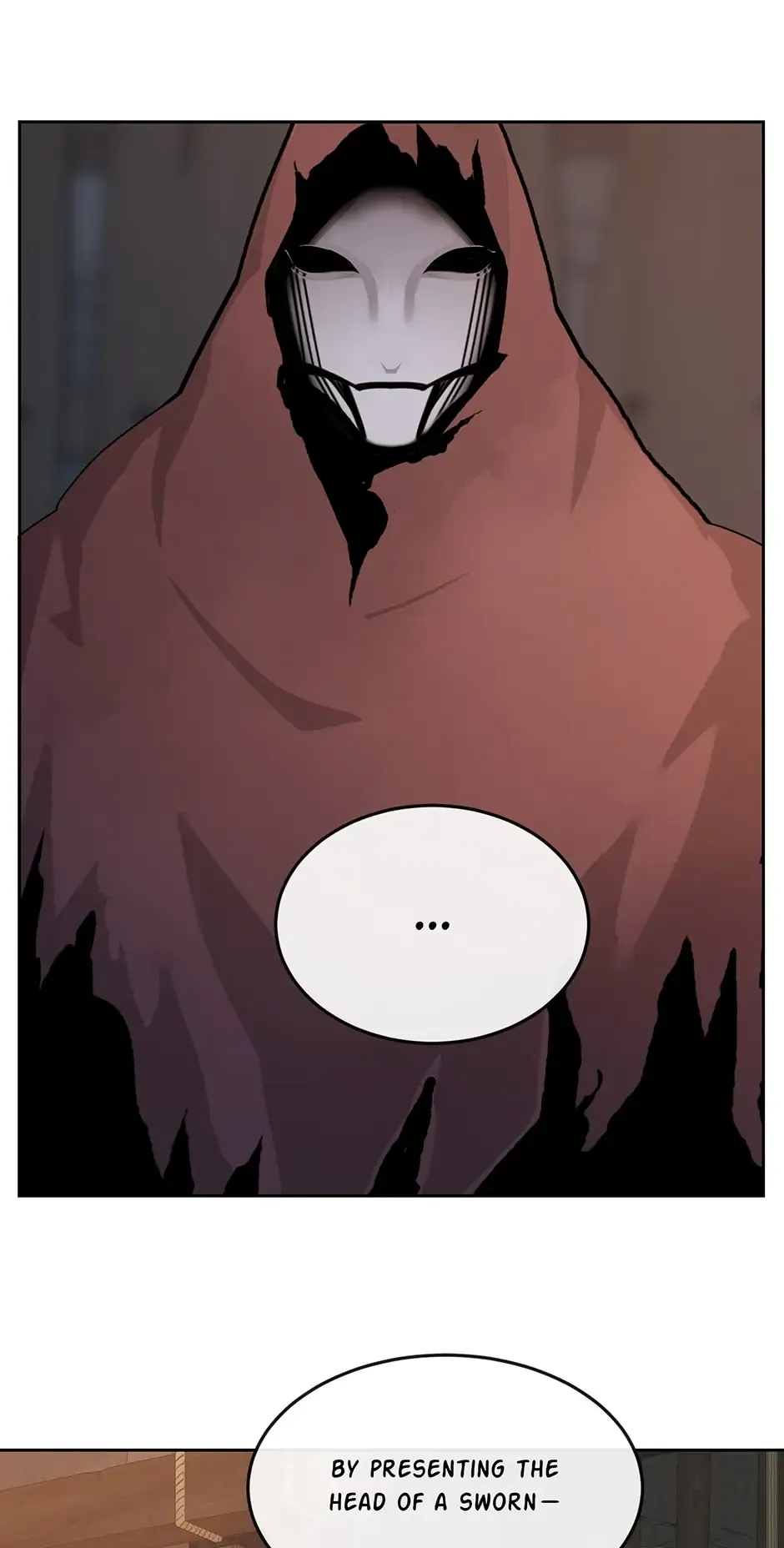 Devil Sword King Chapter 328 Online - página 24