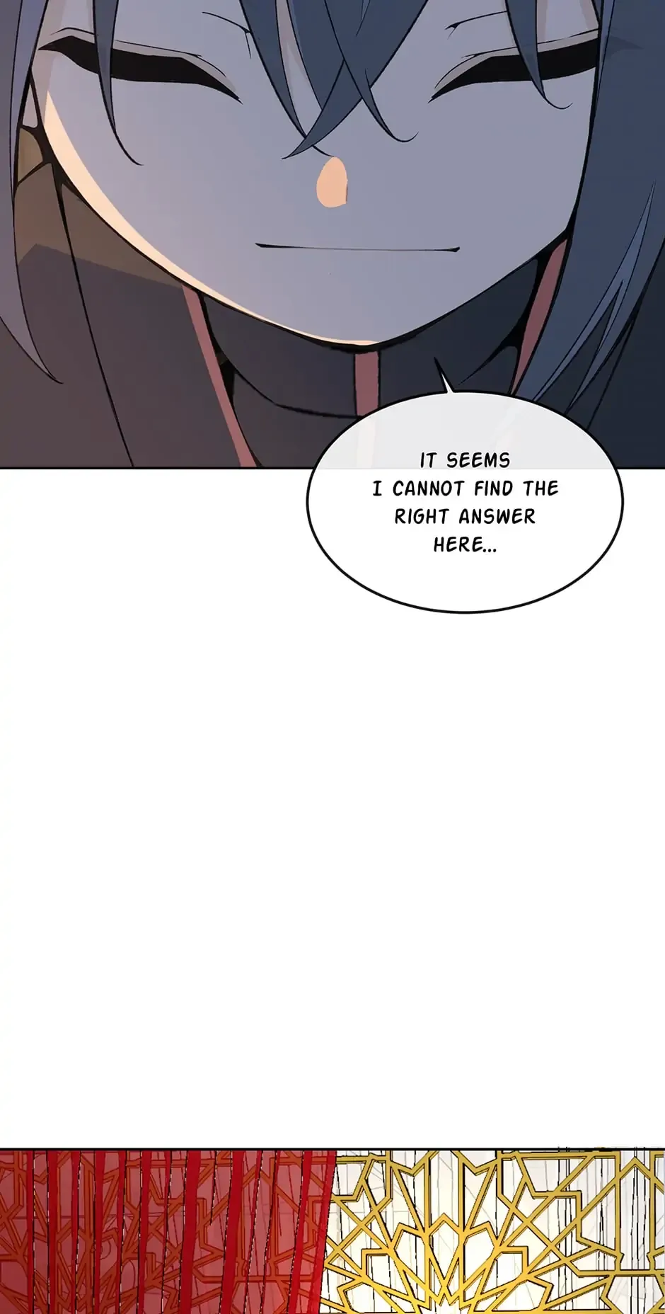 Devil Sword King Chapter 328 Online - página 26