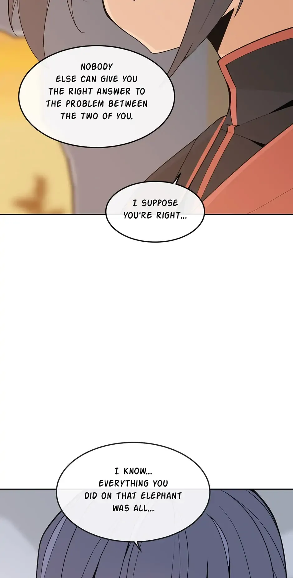Devil Sword King Chapter 328 Online - página 37