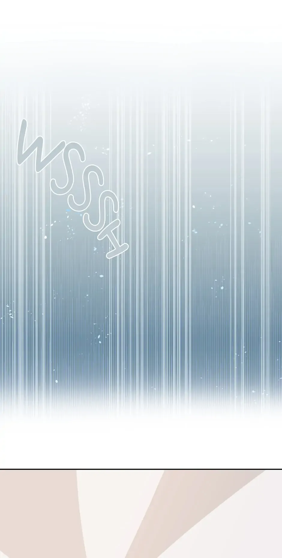 Devil Sword King Chapter 328 Online - página 41