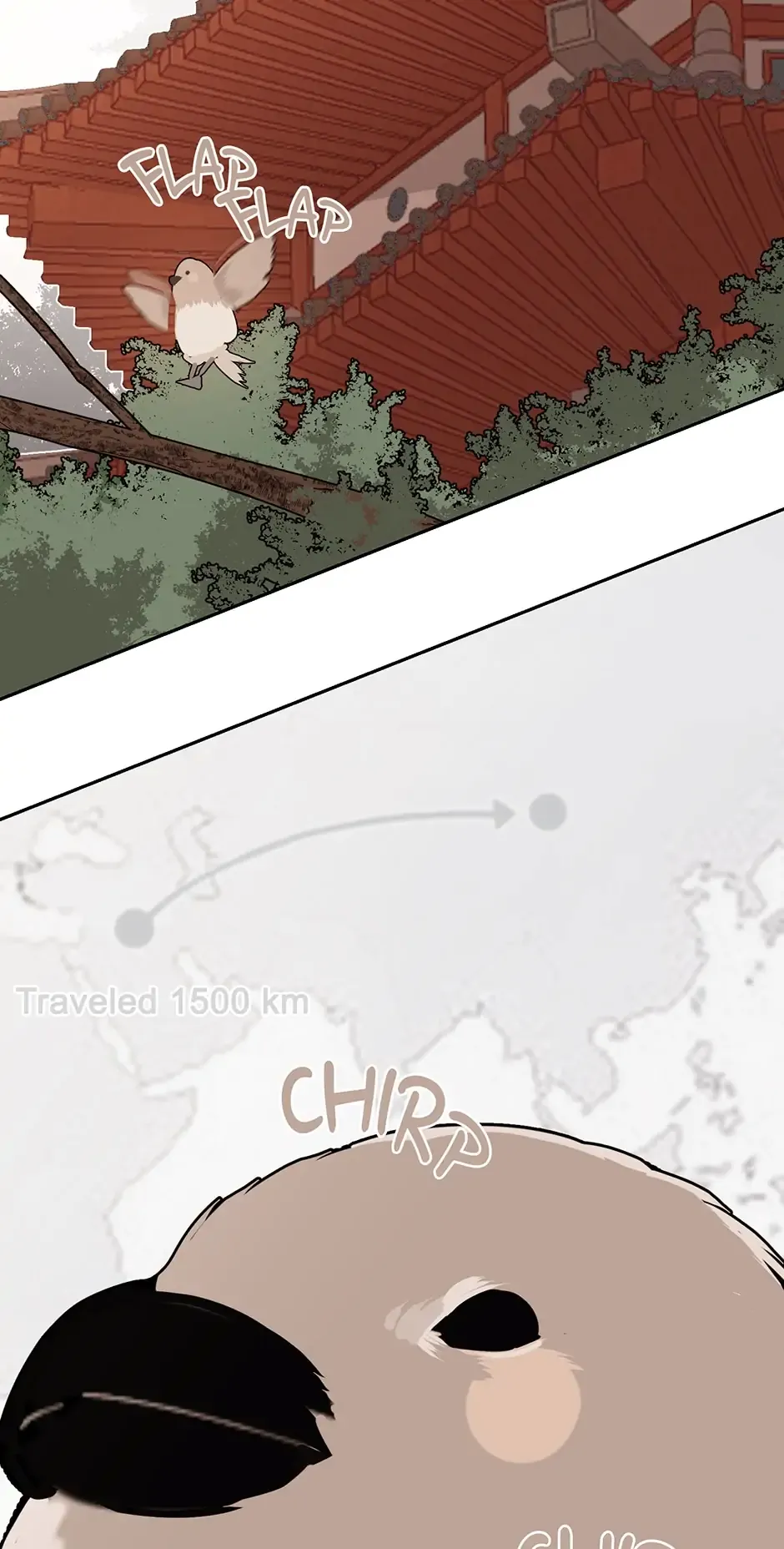 Devil Sword King Chapter 328 Online - página 46