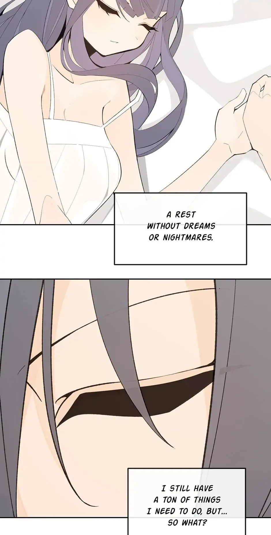 Devil Sword King Chapter 328 Online - página 49