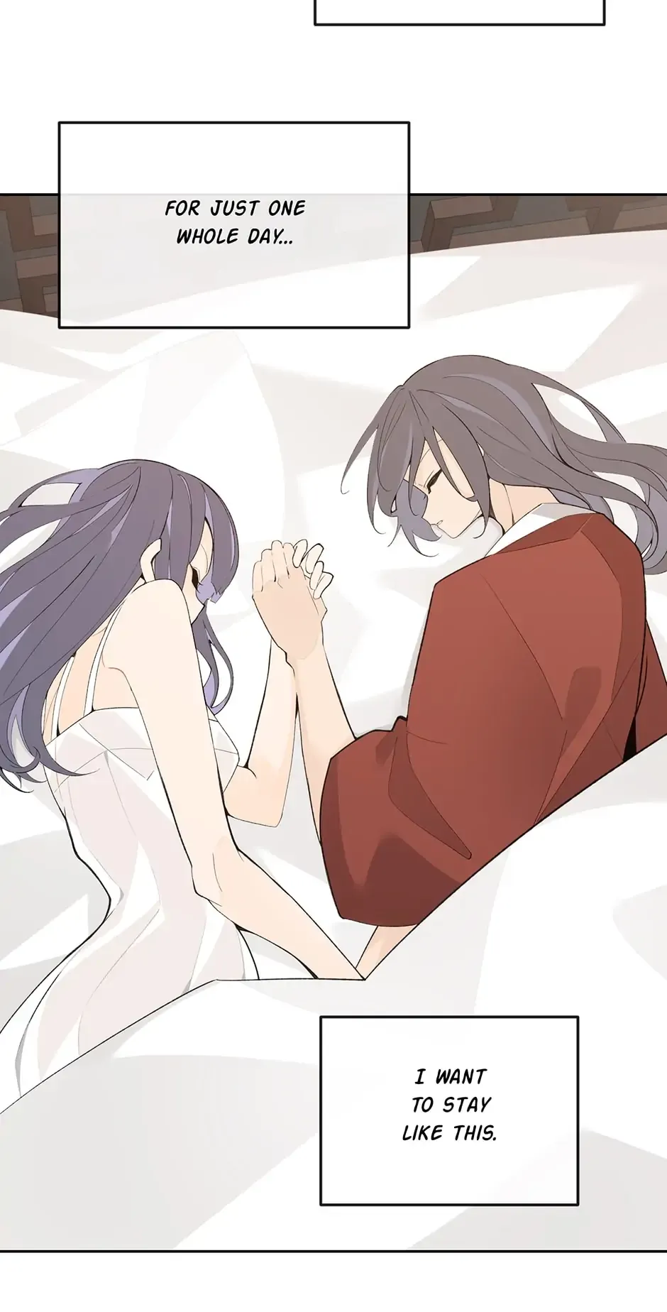 Devil Sword King Chapter 328 Online - página 50