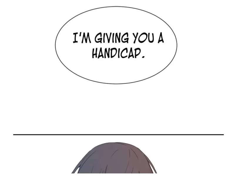Devil Sword King Chapter 33 Online - página 1