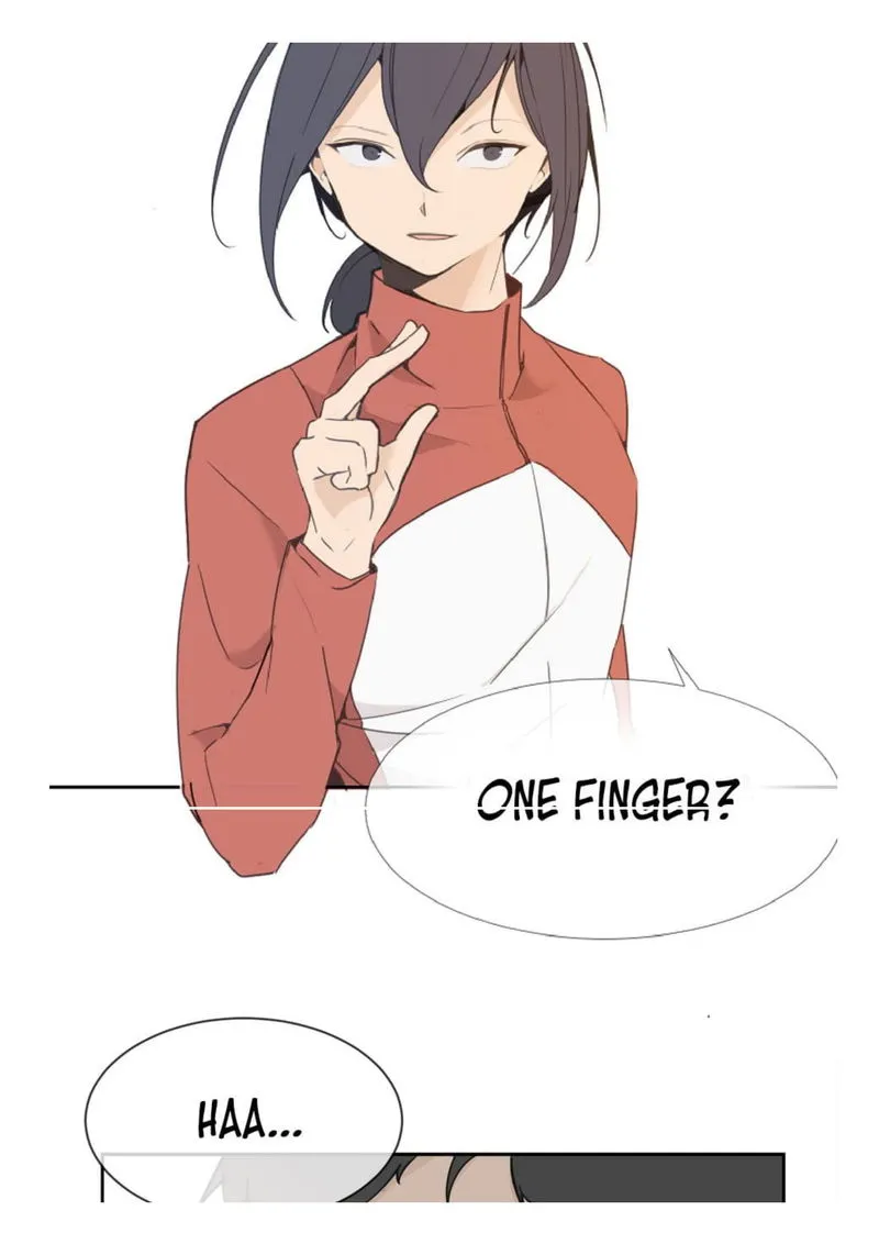 Devil Sword King Chapter 33 Online - página 2