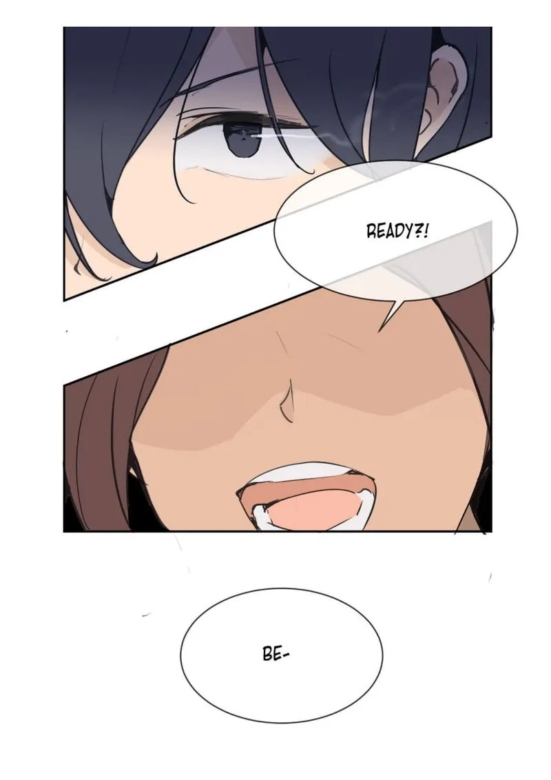 Devil Sword King Chapter 33 Online - página 8