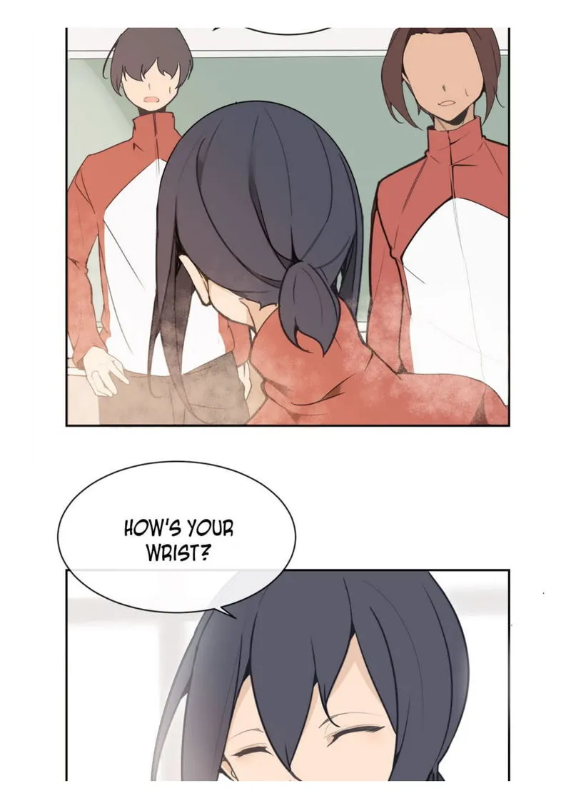 Devil Sword King Chapter 33 Online - página 13