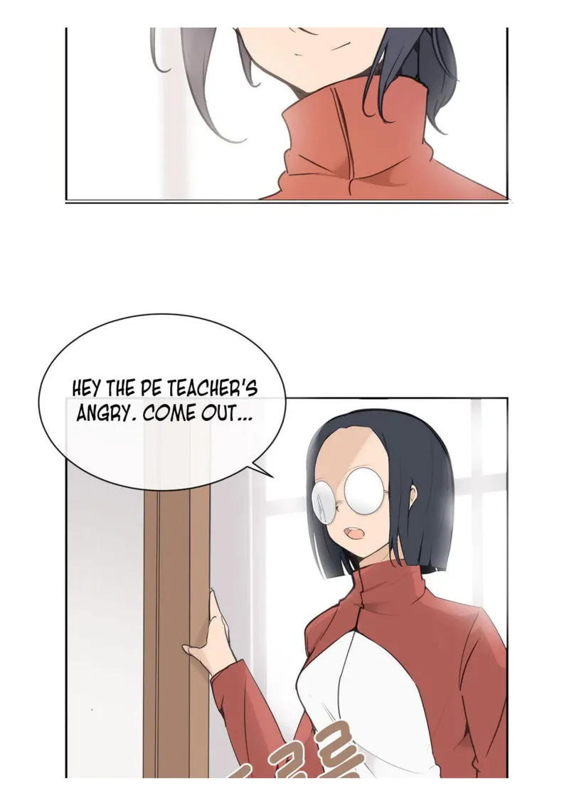 Devil Sword King Chapter 33 Online - página 14