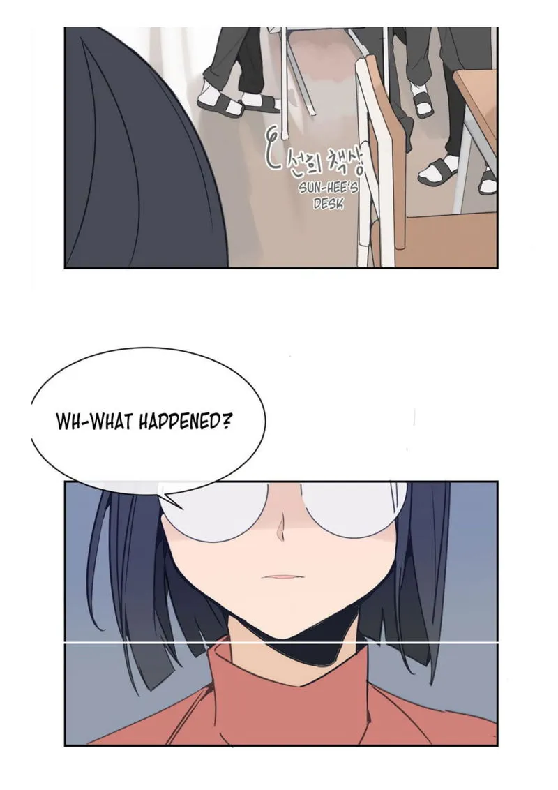 Devil Sword King Chapter 33 Online - página 16