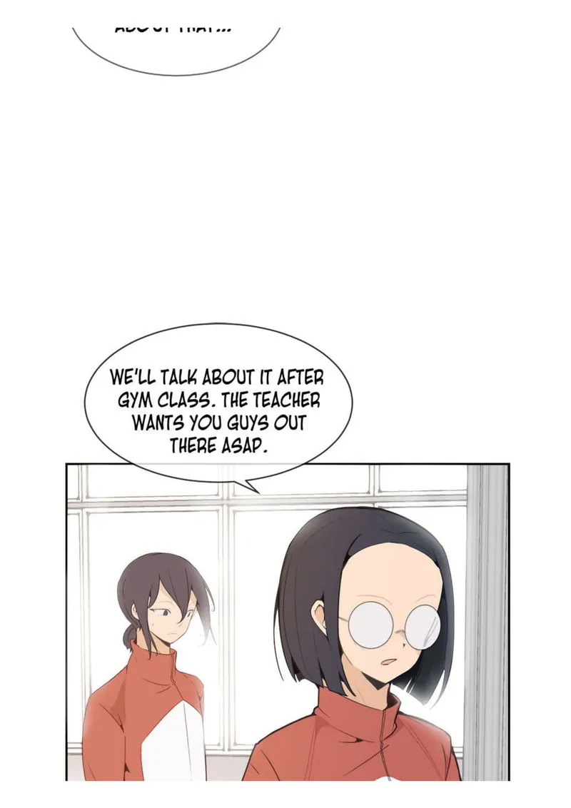 Devil Sword King Chapter 33 Online - página 18