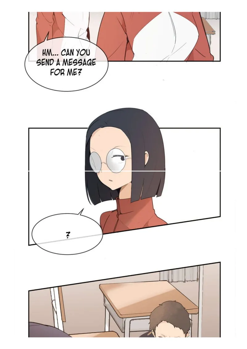 Devil Sword King Chapter 33 Online - página 19
