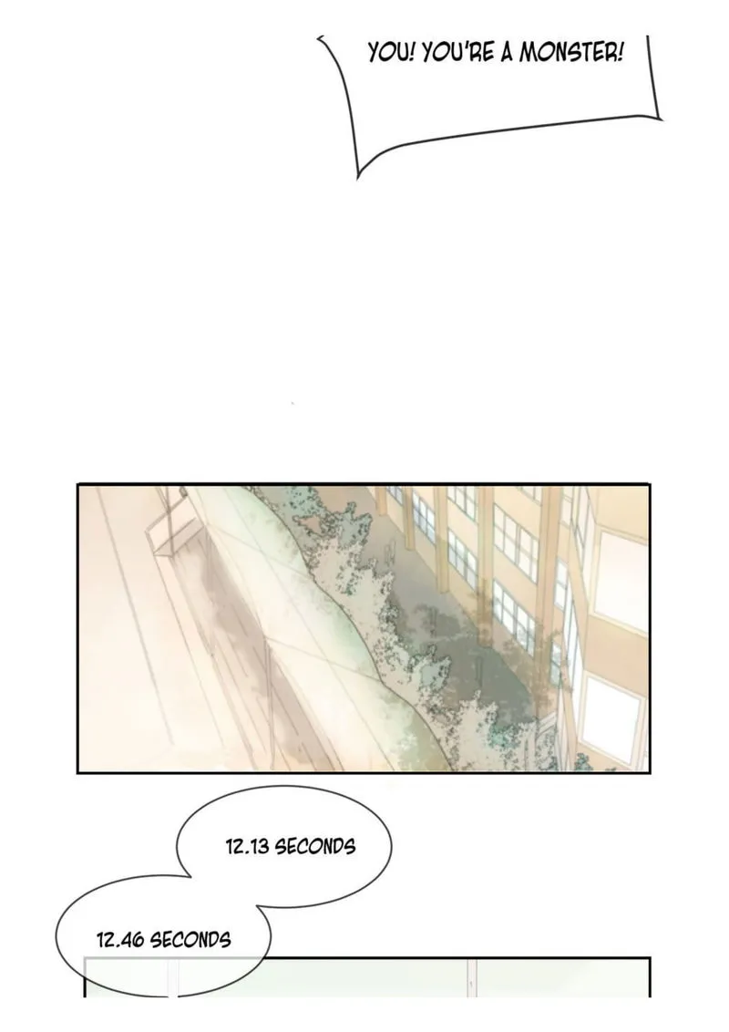 Devil Sword King Chapter 33 Online - página 26