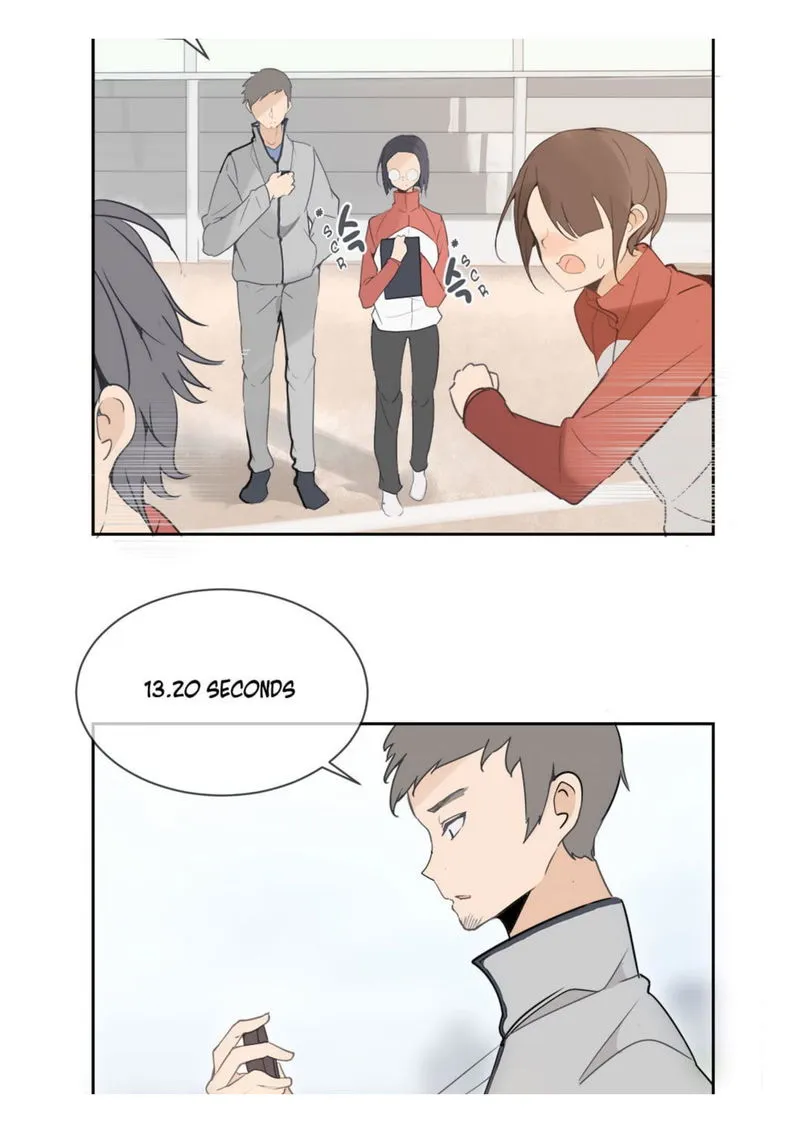 Devil Sword King Chapter 33 Online - página 27