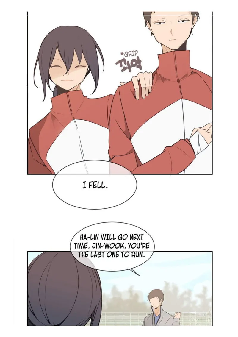 Devil Sword King Chapter 33 Online - página 30