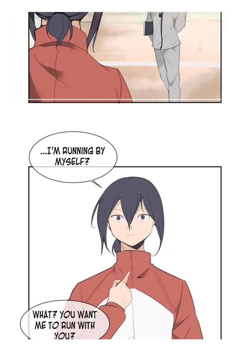 Devil Sword King Chapter 33 Online - página 31