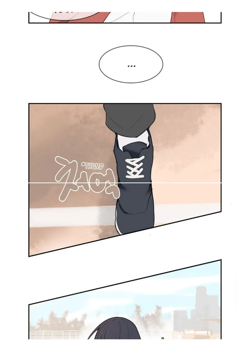 Devil Sword King Chapter 33 Online - página 32