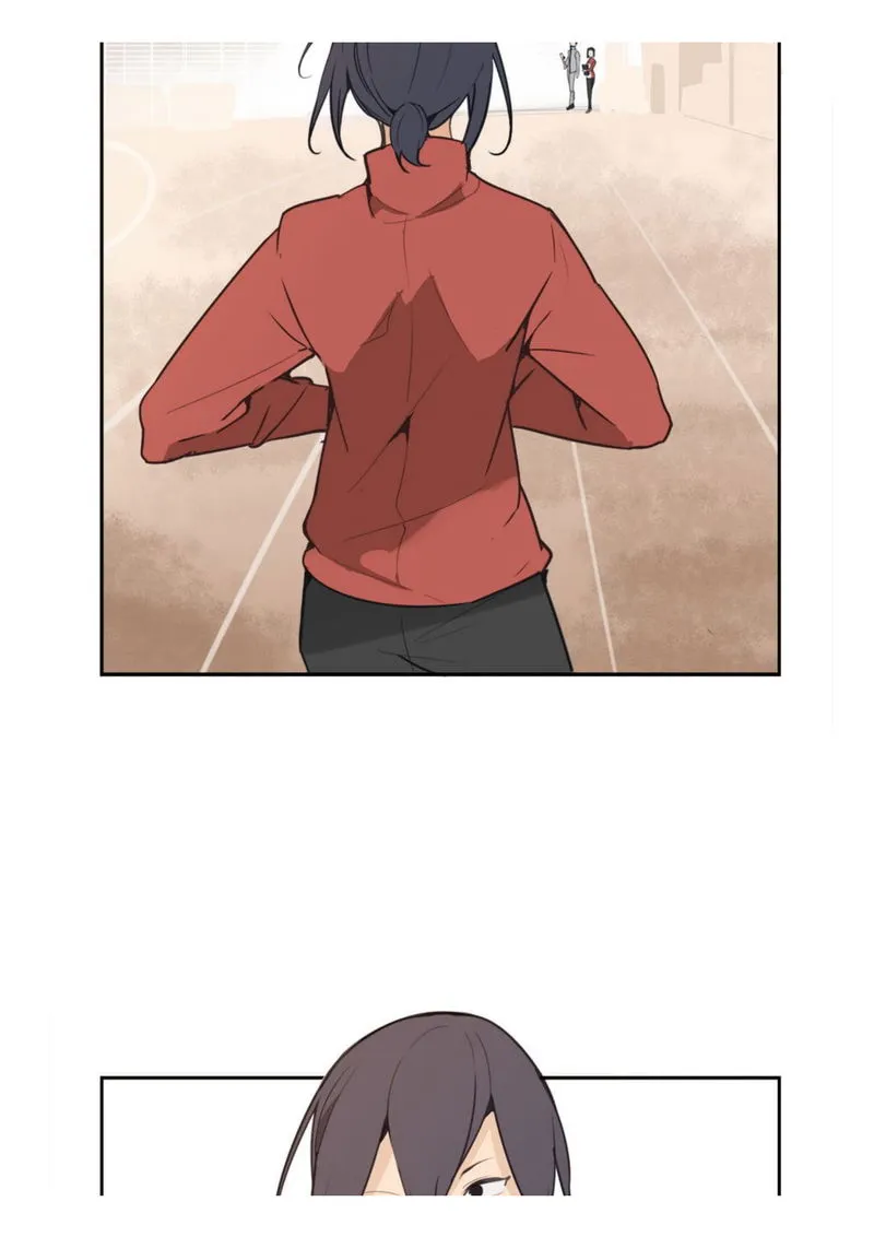 Devil Sword King Chapter 33 Online - página 33