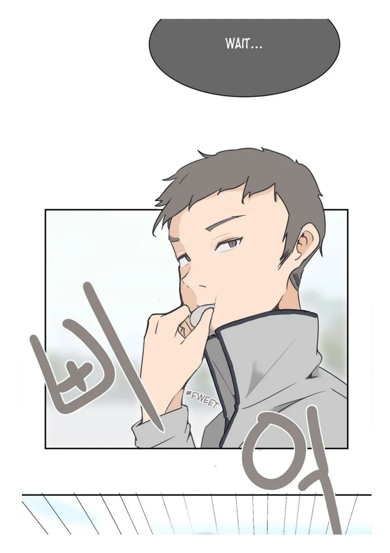 Devil Sword King Chapter 33 Online - página 35