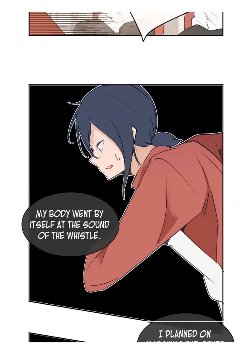 Devil Sword King Chapter 33 Online - página 37