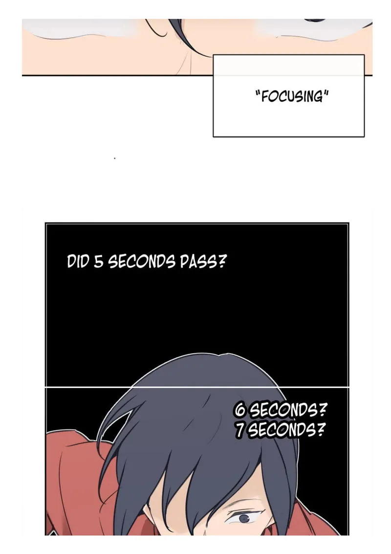 Devil Sword King Chapter 33 Online - página 40