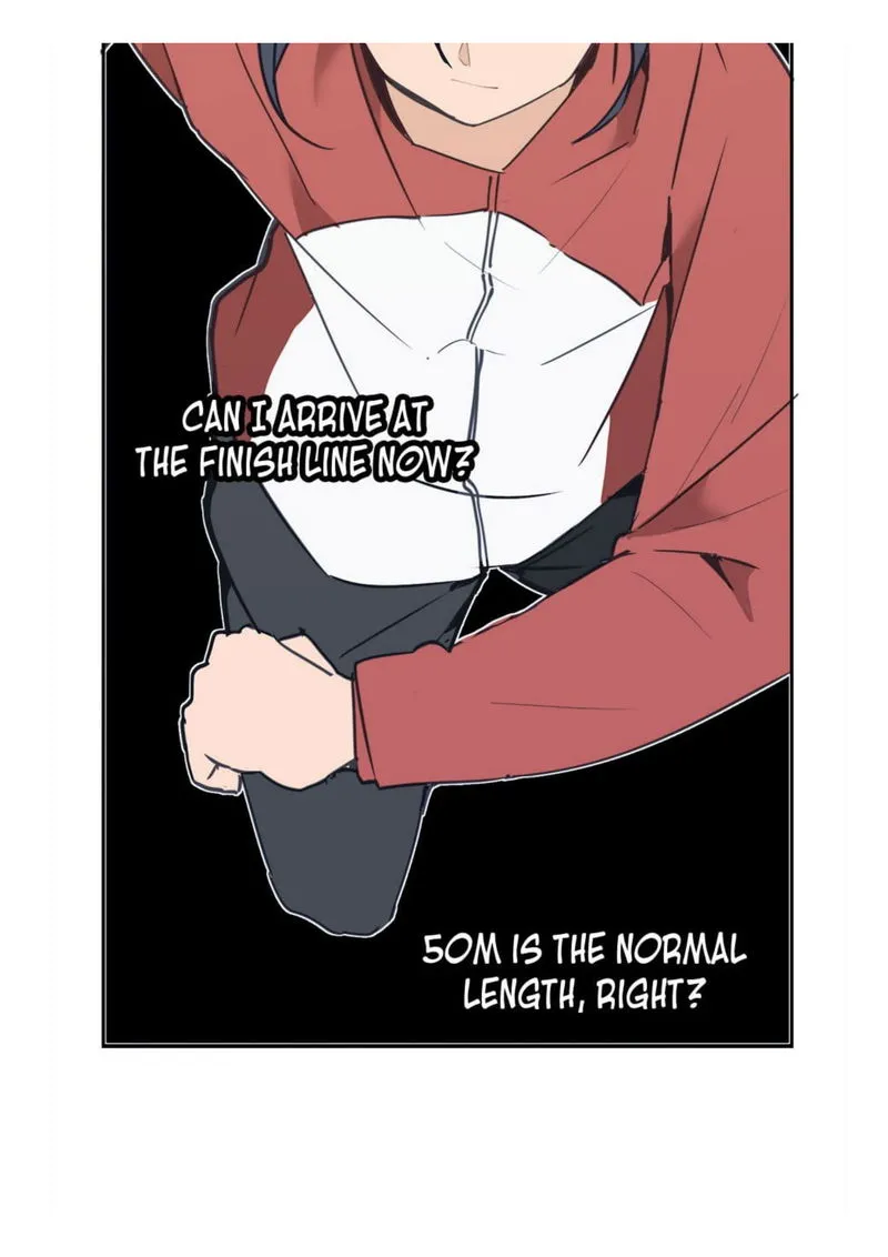 Devil Sword King Chapter 33 Online - página 41