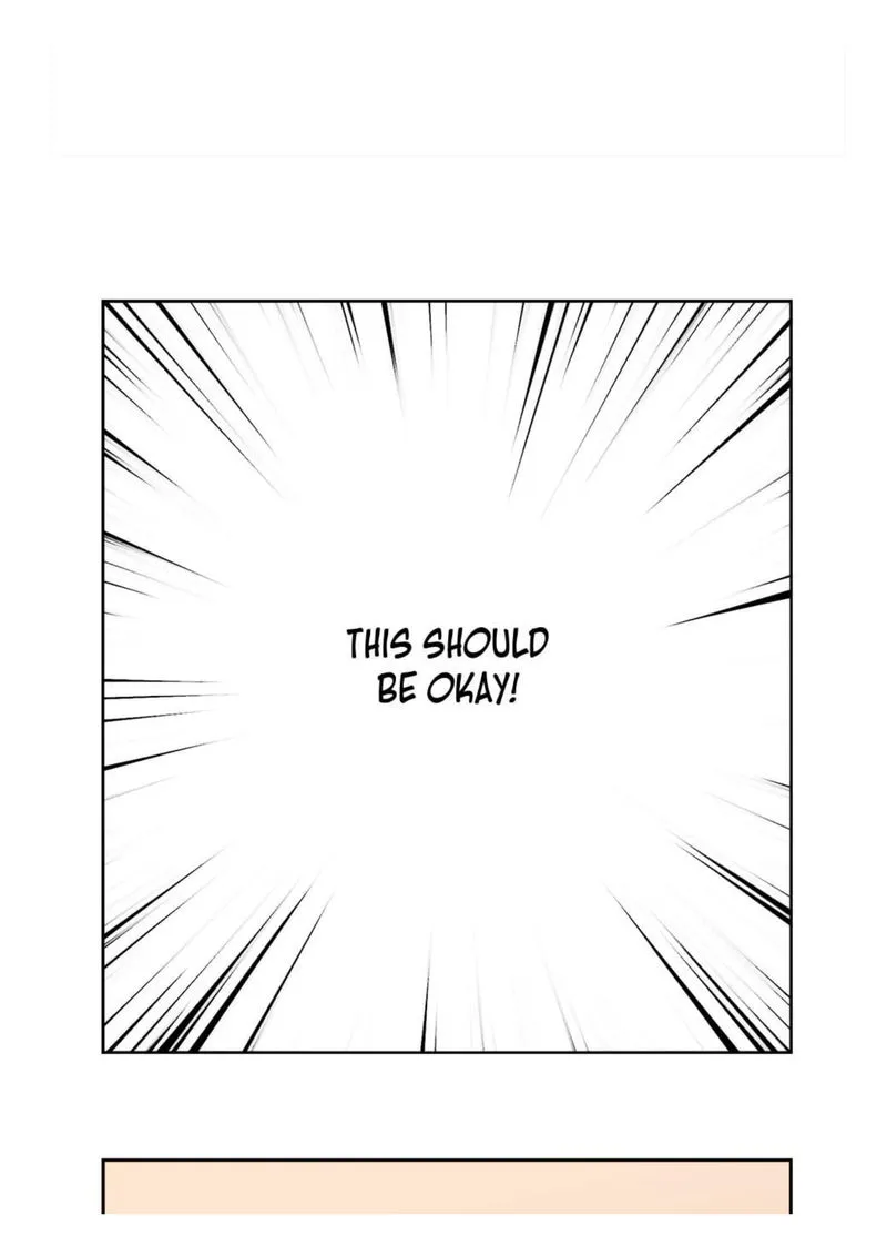 Devil Sword King Chapter 33 Online - página 42