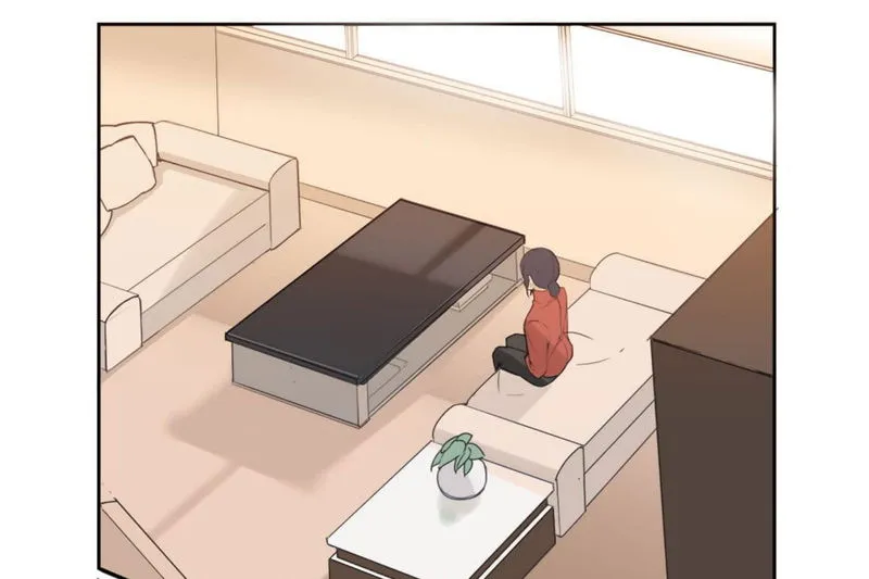 Devil Sword King Chapter 34 Online - página 1