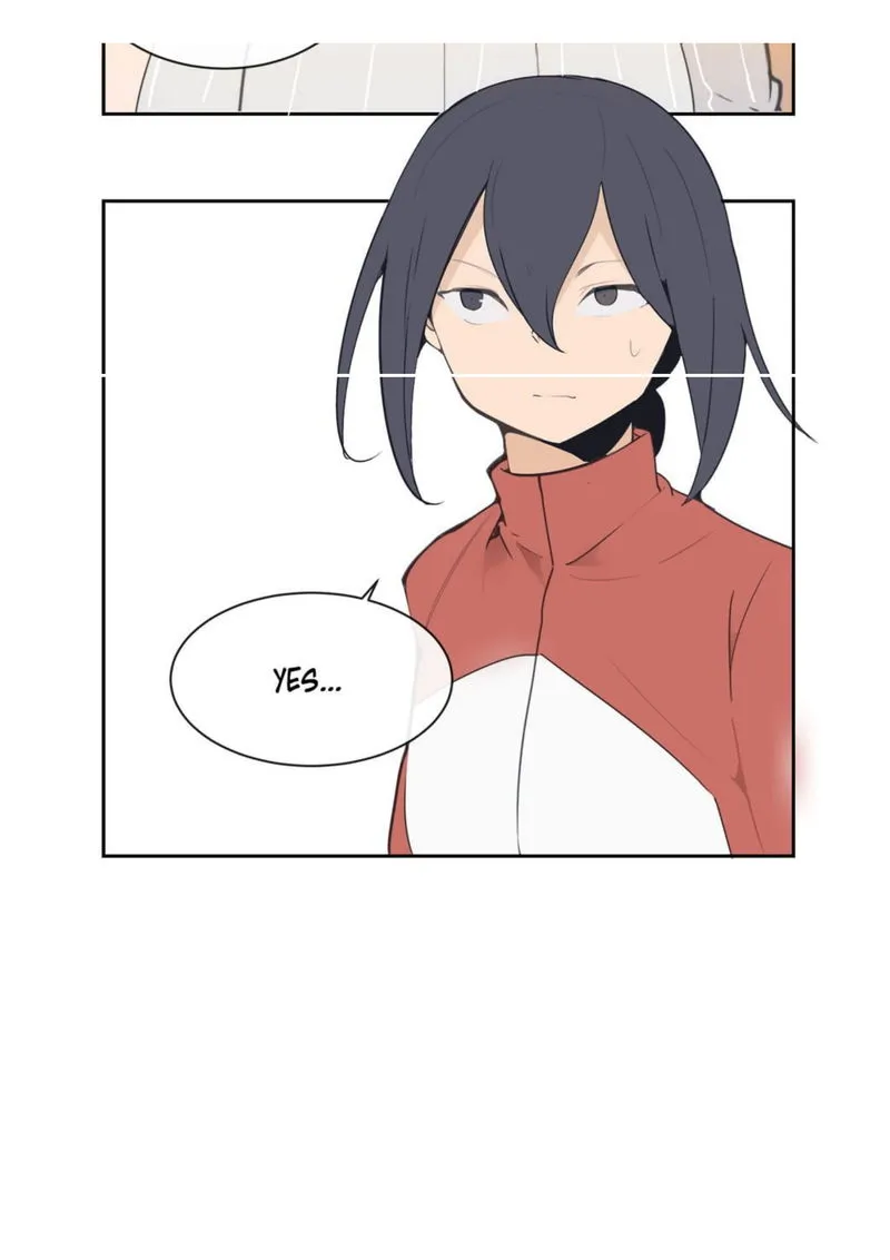 Devil Sword King Chapter 34 Online - página 4