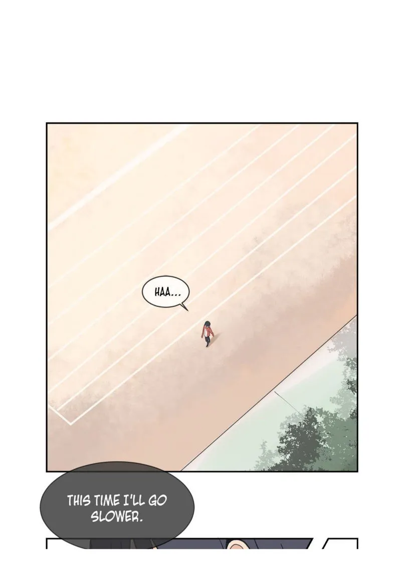 Devil Sword King Chapter 34 Online - página 10