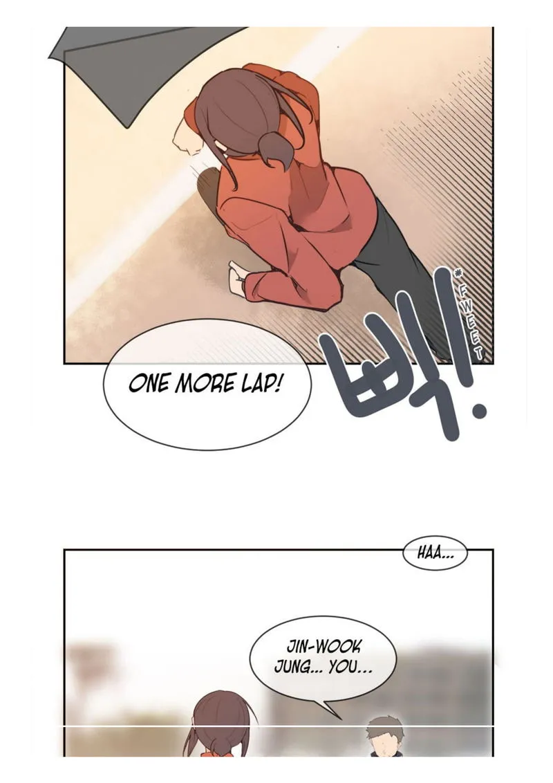 Devil Sword King Chapter 34 Online - página 13