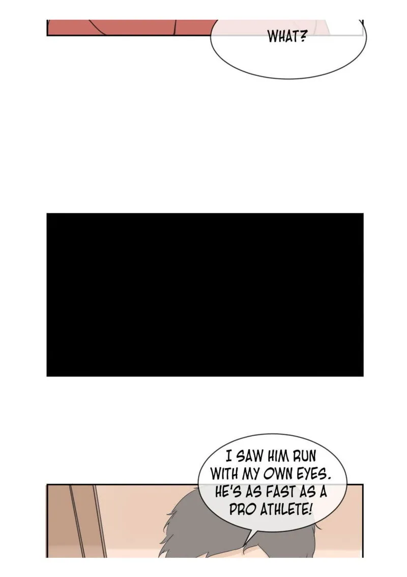 Devil Sword King Chapter 34 Online - página 15