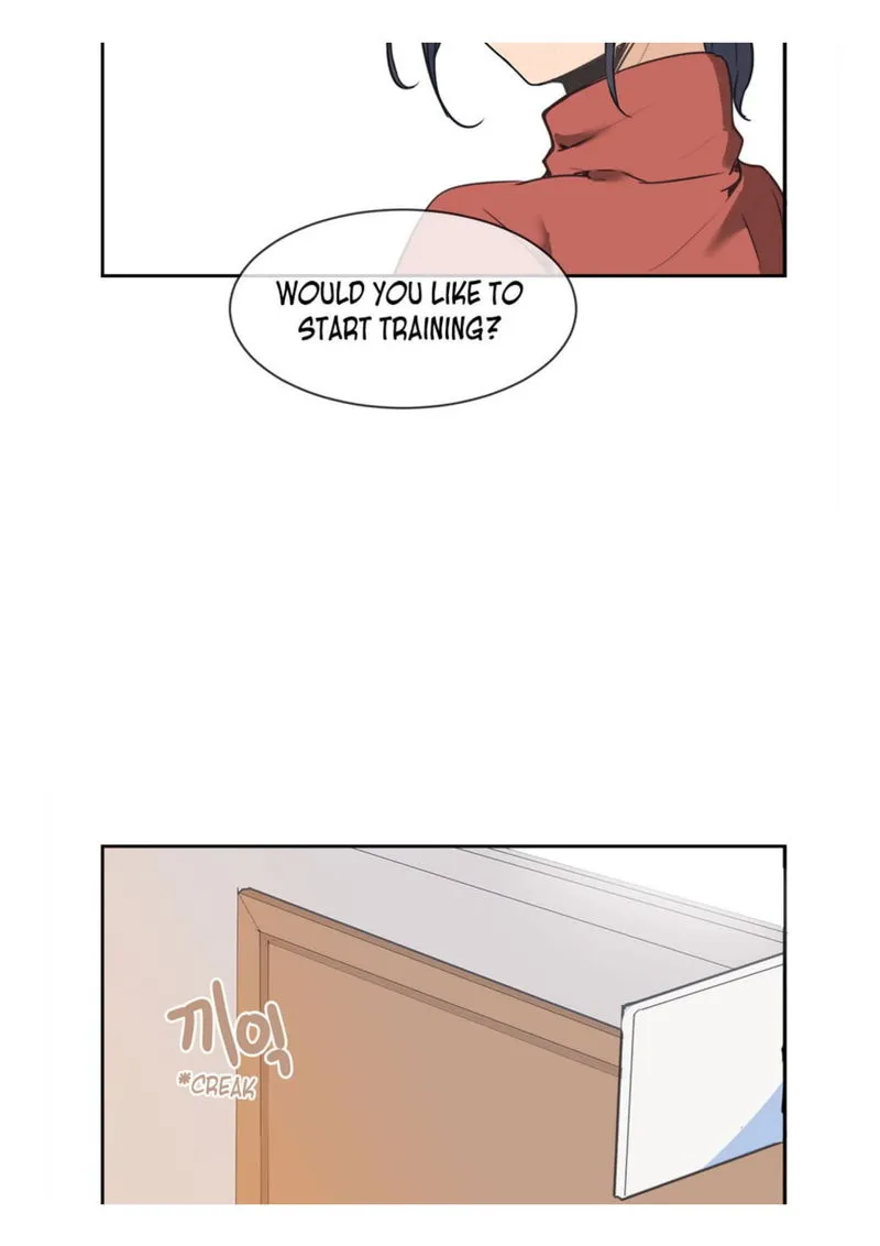 Devil Sword King Chapter 34 Online - página 20