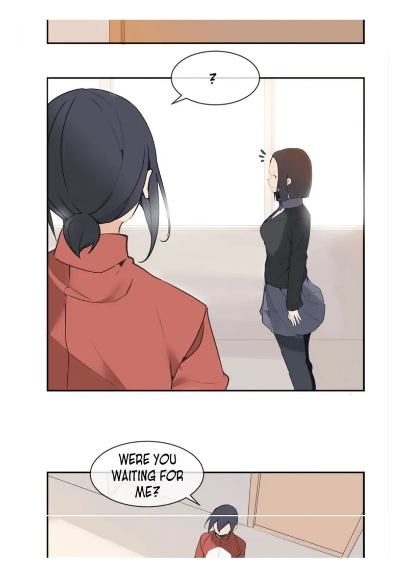 Devil Sword King Chapter 34 Online - página 21