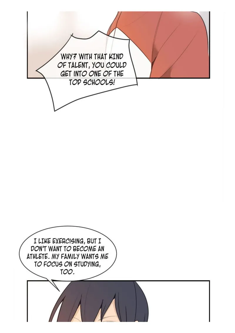 Devil Sword King Chapter 34 Online - página 24
