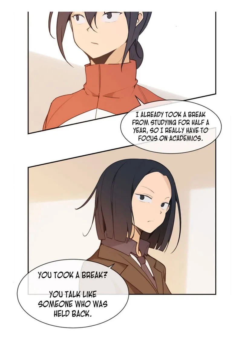 Devil Sword King Chapter 34 Online - página 25
