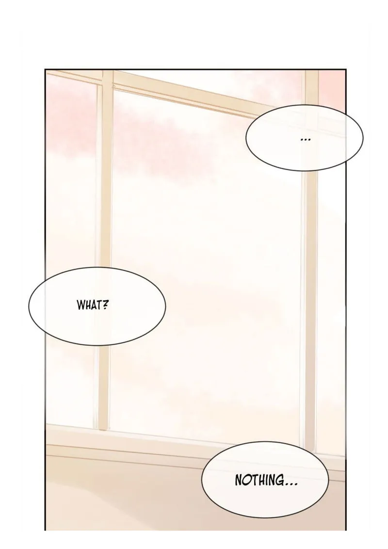 Devil Sword King Chapter 34 Online - página 26
