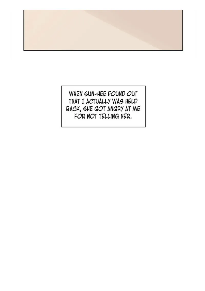 Devil Sword King Chapter 34 Online - página 27