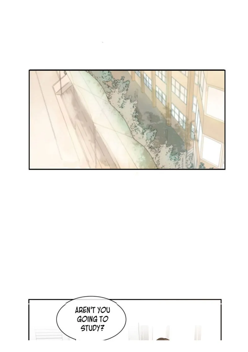 Devil Sword King Chapter 34 Online - página 28