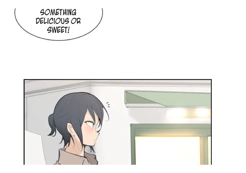 Devil Sword King Chapter 51 Online - página 2