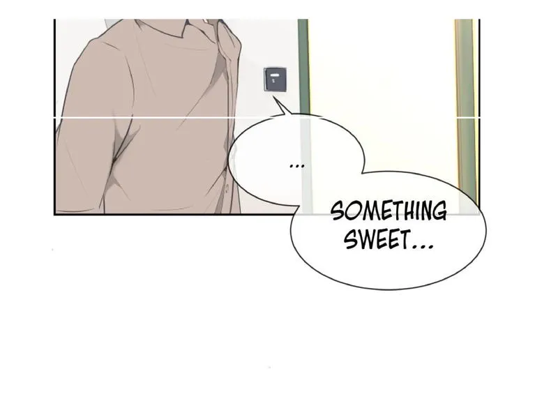 Devil Sword King Chapter 51 Online - página 3