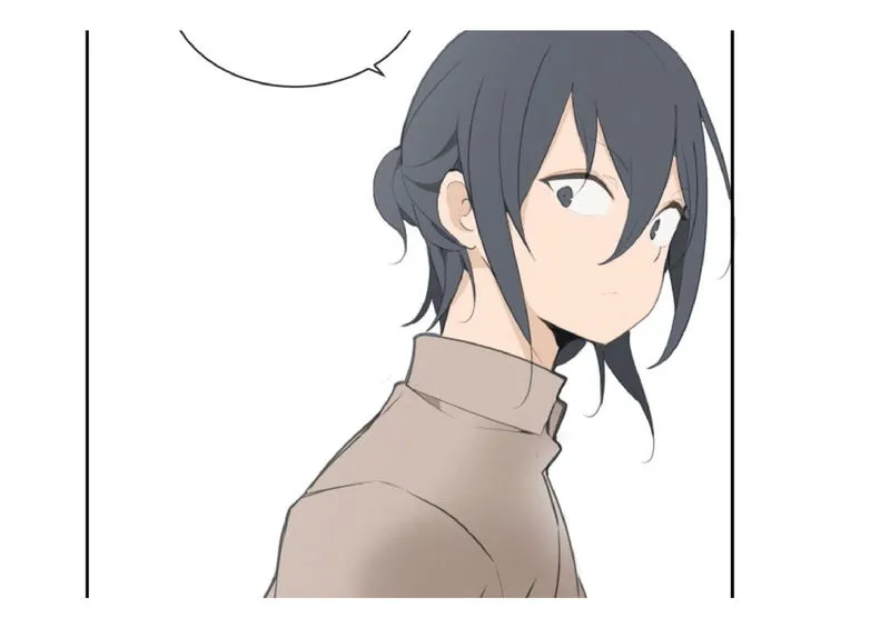 Devil Sword King Chapter 51 Online - página 6