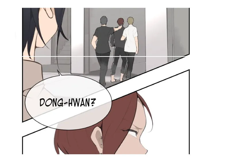 Devil Sword King Chapter 51 Online - página 8