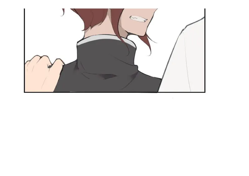 Devil Sword King Chapter 51 Online - página 9